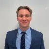 Daniel Spurr