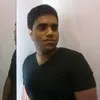 Hidayathulla Hidayath