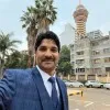 Amit kumar