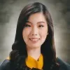 Annika Dominique Yeo