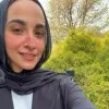 Omnia Abouelhamd