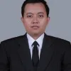 Fakhri Akmal