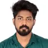 Vishnu TR