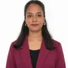 Rehani Nathasha