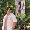 Suman Adhikari