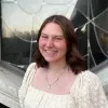 Caitlin Shaw