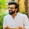 Aaditya Bhardwaj