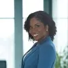 Tonya Brown