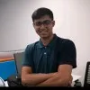 Darshan Patel