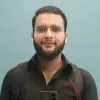 Hammad Ali