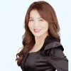 Nada Huang