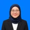 Yasmin Sofea Redzuan