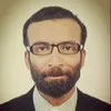 Muhammad wakeel