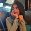 Ankita singh