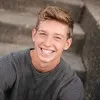 joshua mclaughlin