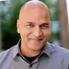 Suresh Korapati