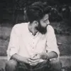 Raj Dongargavi