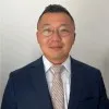 Min Yi