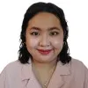 Gwynne Kimberlie Gutierrez