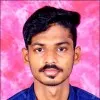 AJAY KUMAR