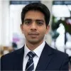 Ankesh Kumar