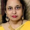 Varsha Shah