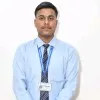 Sandeep Yadav