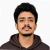 Pradeep Kumar
