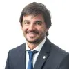 Gonzalo Garcia
