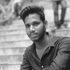 GOUTAM KUMAR BEHERA