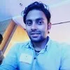 jatin khatri