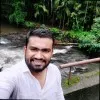 hrishikesh nivalkar