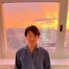 Rafa Zhou