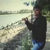 Dev Krishna