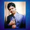 Anil Yadav