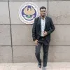 CA Taukir Vhora