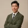 Andy Yiu