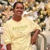 Sangeetha Solaman