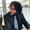 Eloy Flores Rodriguez