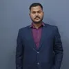 Kittu Prasad