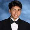 Dimitrios Siva
