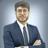 Abdulrahman Koukah
