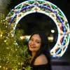 Sreetwaree Dutta