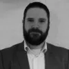 Mark Guadagnolo