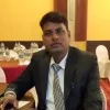 SUKANTA ROY