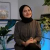 Isnatul Fajar Khoela Ani