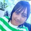 Shana Cupido