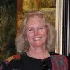 Cindy Welker