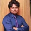 Md Anwar Hossain