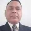 rbs yadav
